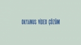 Okyanus Video Çözüm