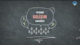 Yetenek Gelişim Akademisi
