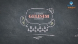 Yetenek Gelişim Akademisi Tanıtım Filmi