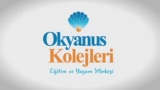 Okyanus'u Keşfedin!