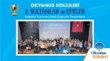 2.Okyanusun Sultanları ve Efeleri Finali