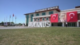 4.GENÇ YETENEKLER FİNALİ