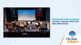 Efeler ve Sultanlar Ligi Şampiyonlar 2026
