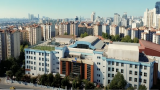 Sanat Bienali Finali