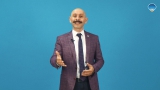 YKS'de Başarılar. En Doğru Üniversiteyi Kazanacaksın.
