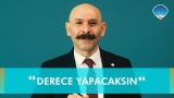 YKS'de Bütün Öğrencilerimize Başarılar Dileriz...