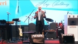 Okyanus Koleji Öğretmenler Gününü, Kutsi'nin Keyifli Şarkıları Eşliğinde Dev Kadrosuyla Kutladı...
