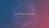 Okyanus Kolejleri 3. Kariyer Eğitim Zirvesi
