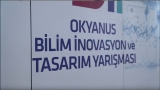 Okyanus Kolejleri OBİT 2019 Proje Yarışması