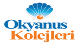 Okyanus Kolejleri Genel Tanıtım Filmi