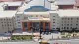 Okyanus Kolejleri Bahçeşehir Kampüsü Tanıtım Filmi HD