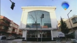 Okyanus Kolejleri Güneşli Kampüsü Tanıtım Filmi HD