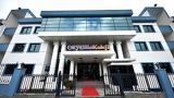 Okyanus Kolejleri Avcılar Kampüsü Tanıtım Filmi