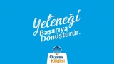 Yetenek Merkezli Eğitim Modeli Yalnızca Okyanus’ta!